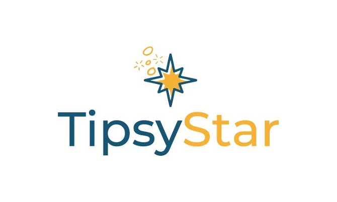 TipsyStar.com